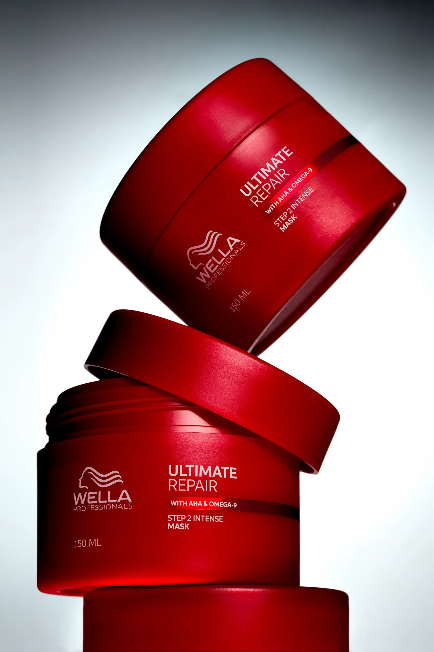 Ultimate Repair Mask — imagen 6