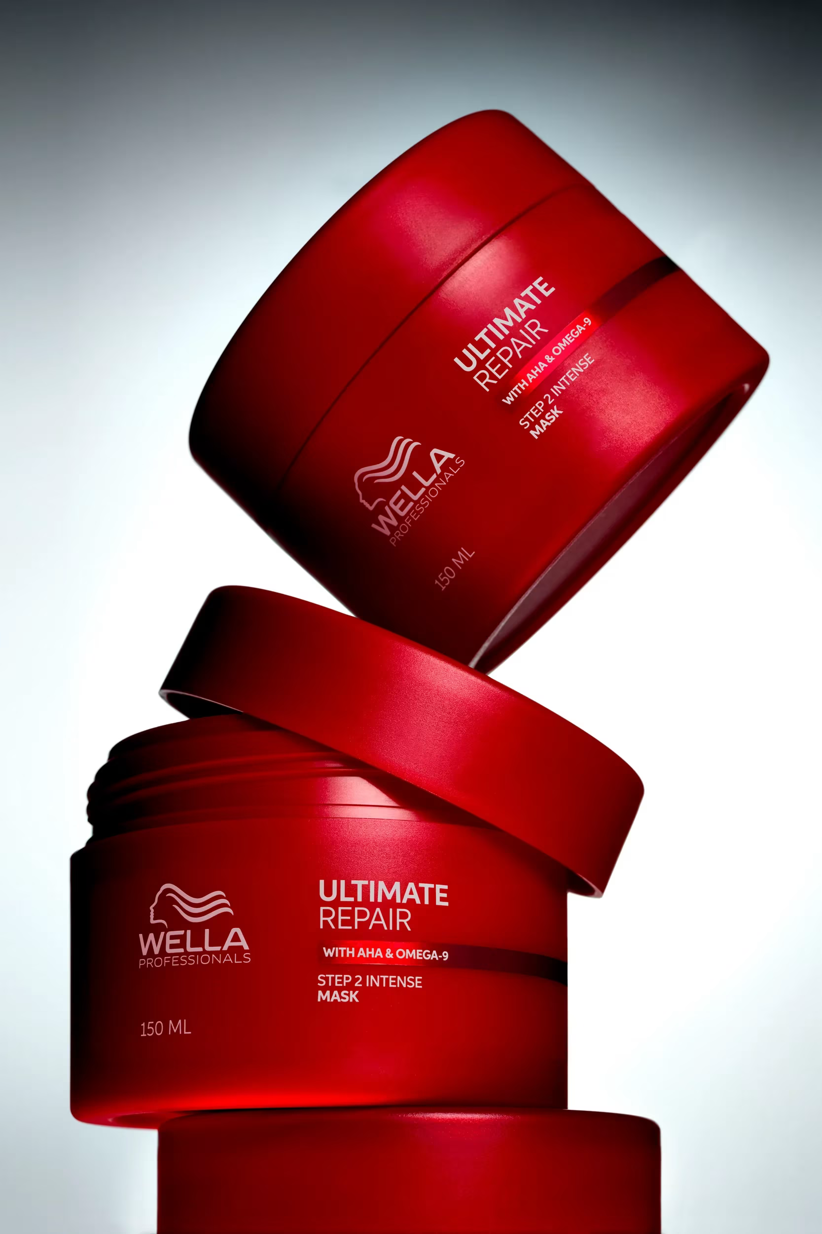 Ultimate Repair Mask — imagen 6