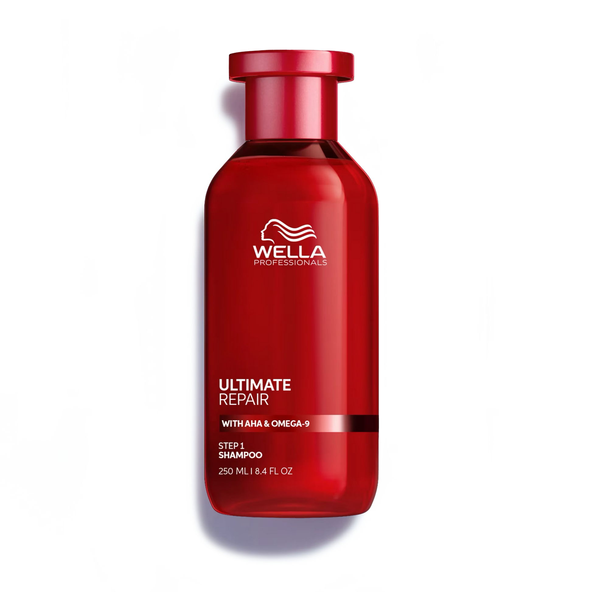 Ultimate Repair Shampoo — imagen 7