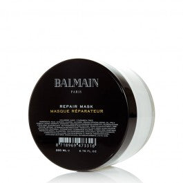 Mascarilla Repair - BALMAIN