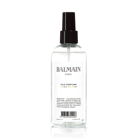 Perfume De Seda - BALMAIN