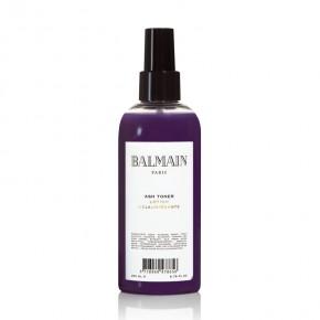 Gift Box Voluminizante Balmain
