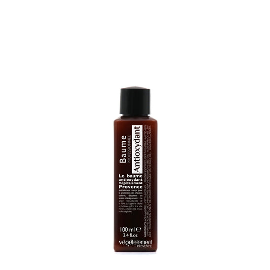 Gift Box Antioxidante