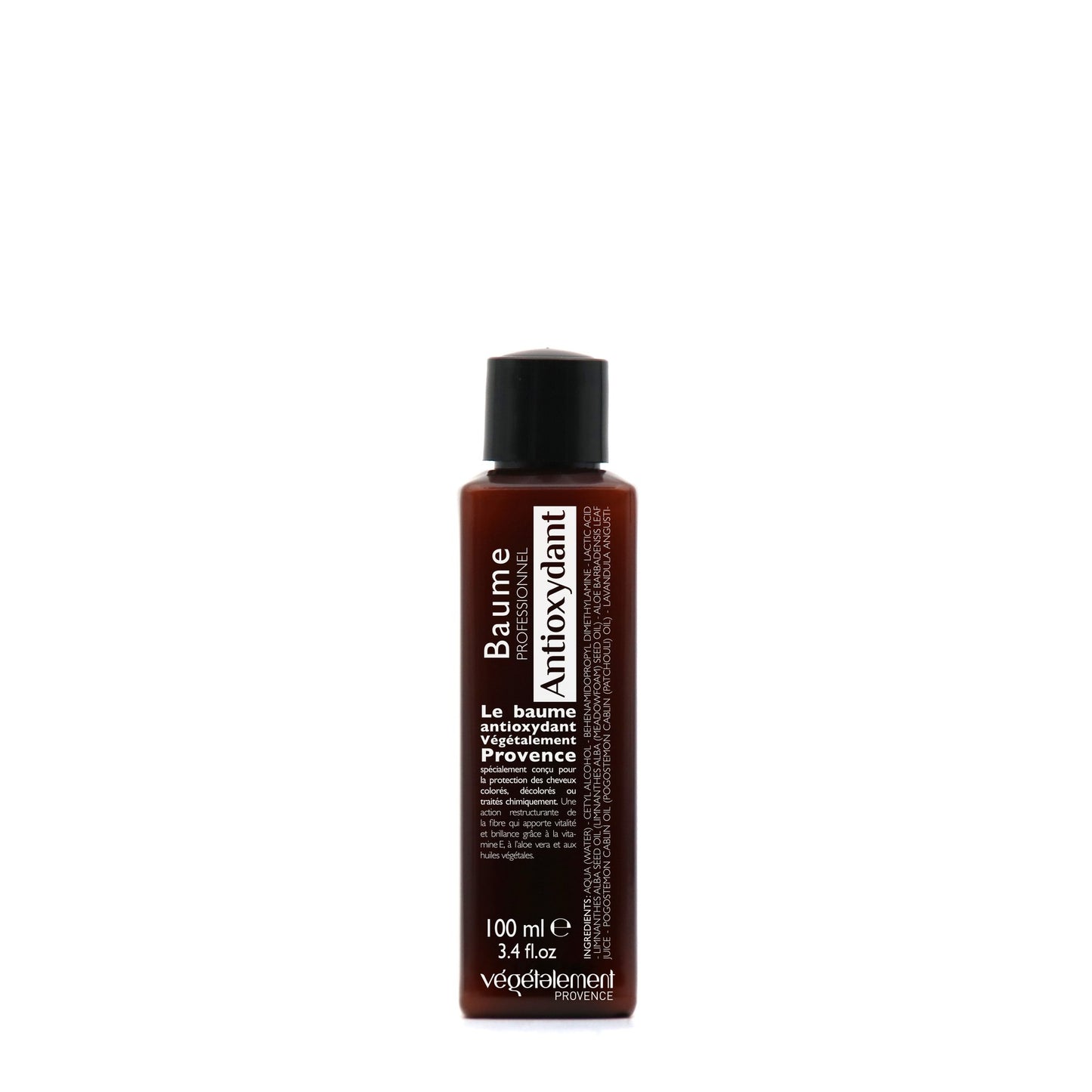 Gift Box Cabello Dañado - Nutritivo