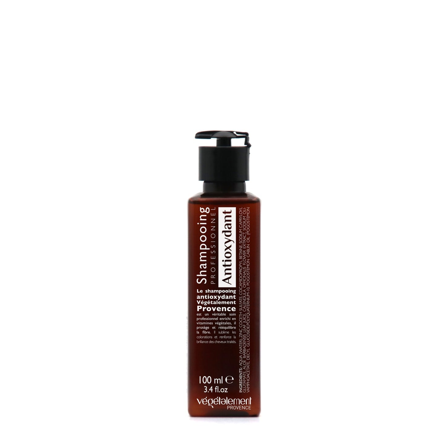 Gift Box Antioxidante