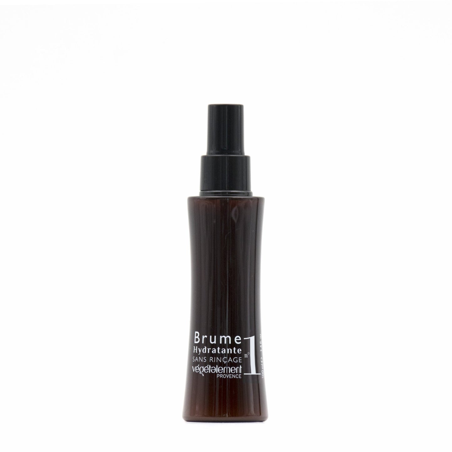 Gift Box Cabello Dañado - Nutritivo