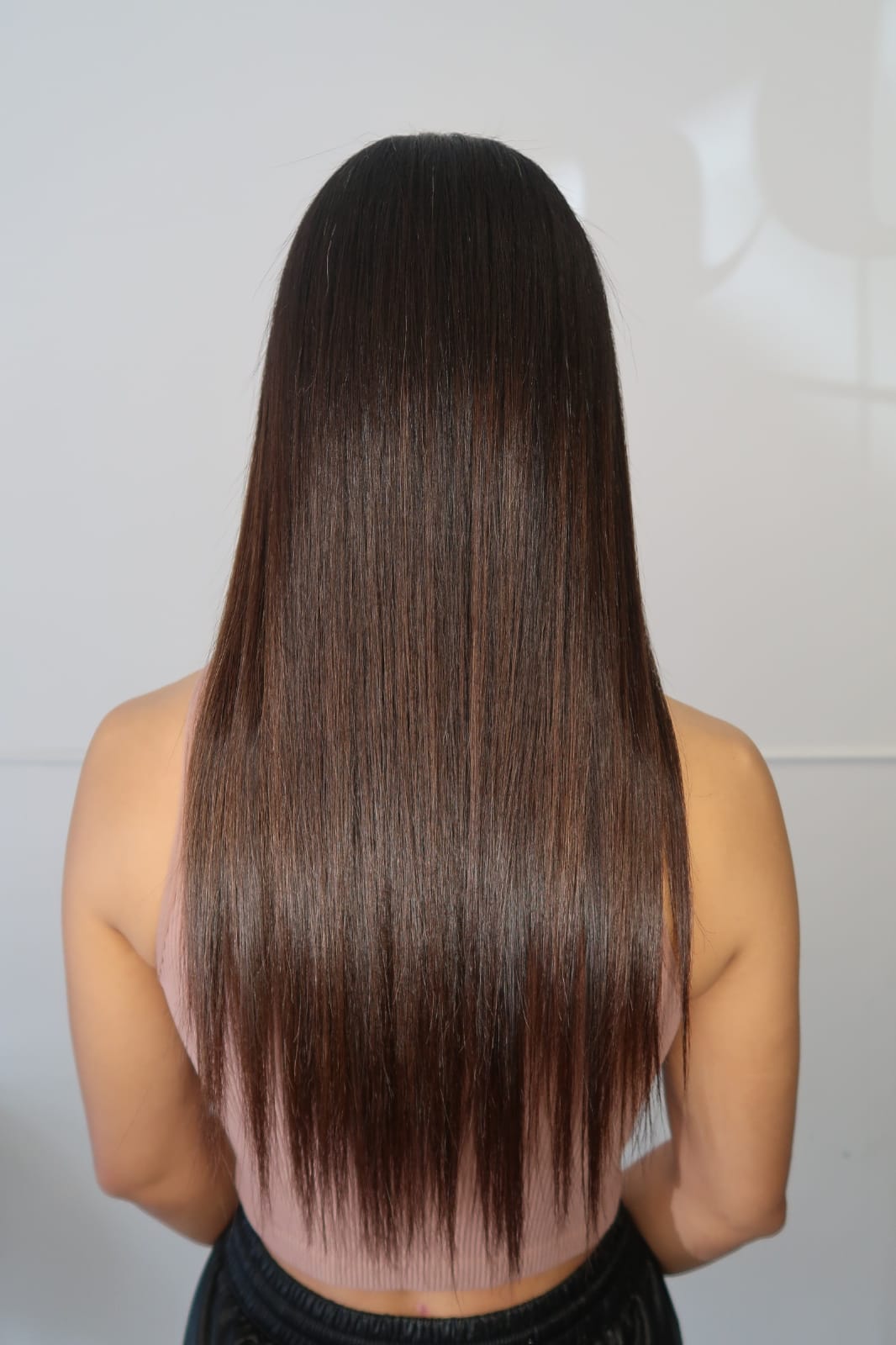 Alaciado de Nanoplastia