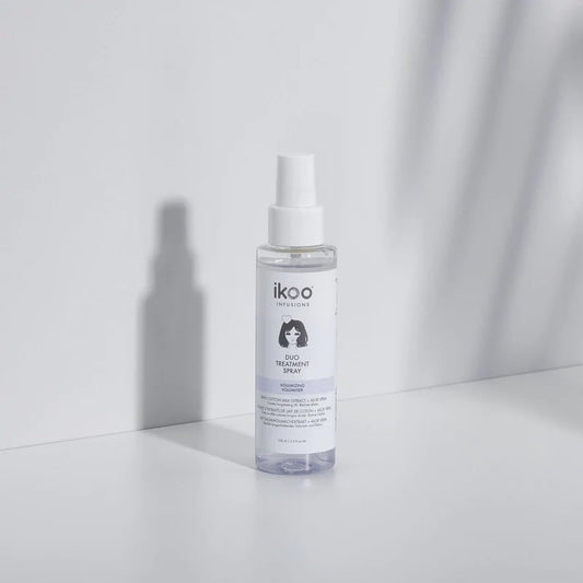 SPRAY IKOO DUO TRATAMIENTO - 100 ML